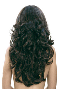 https://pandrevomai.com/wp-content/uploads/2020/08/Stamper-Hair-Collection-2.jpg