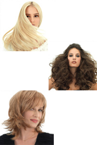 https://pandrevomai.com/wp-content/uploads/2020/08/Stamper-Hair-Collection-5.jpg