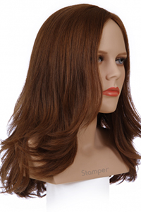 https://pandrevomai.com/wp-content/uploads/2020/08/Stamper-Hair-Collection-7.jpg